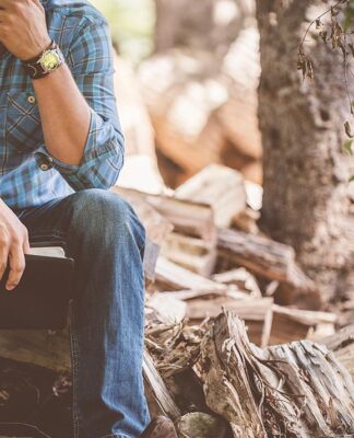 Xbox One to launch in China this month after all