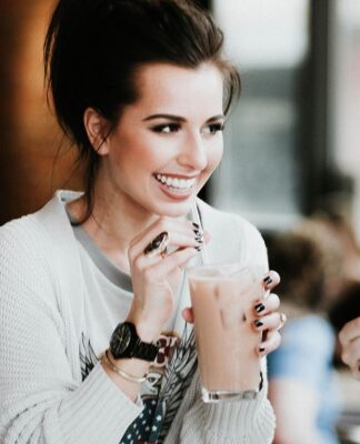 Simple form creation and storage, built for developers.