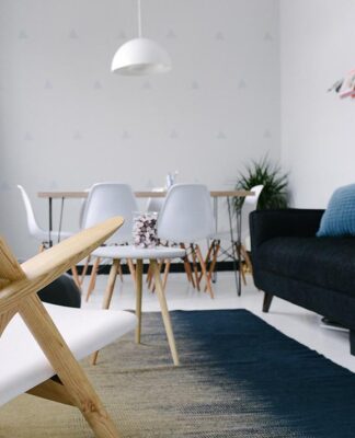 UK to allow driverless cars on public roads in January