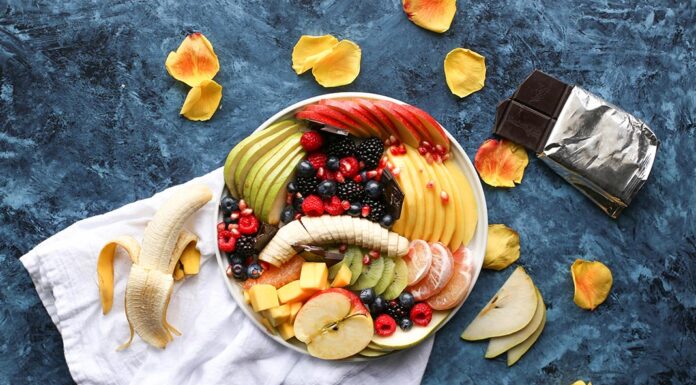 Bayside Ranch a perfect canvas for interior designer 2016