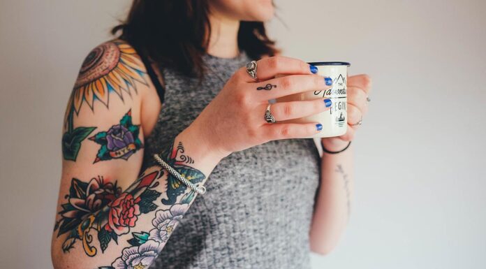 After Effects Guru: Tracking and Stabilizing Footage