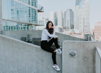 Wind and solar power are even more expensive than is commonly thought