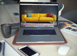 Workout Routine for Big Forearms and a Crushing Grip