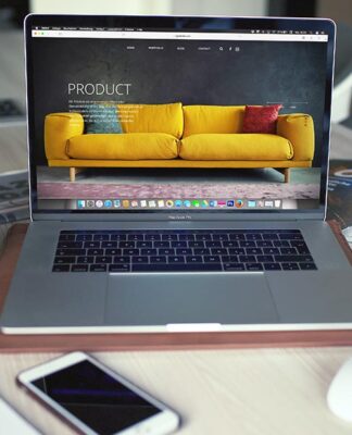 What Do I Need To Make It In Business?