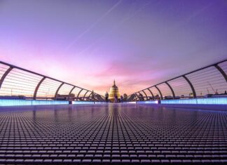 How to drive growth through customer support