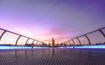 We Found the Sexiest Lingerie on the Internet