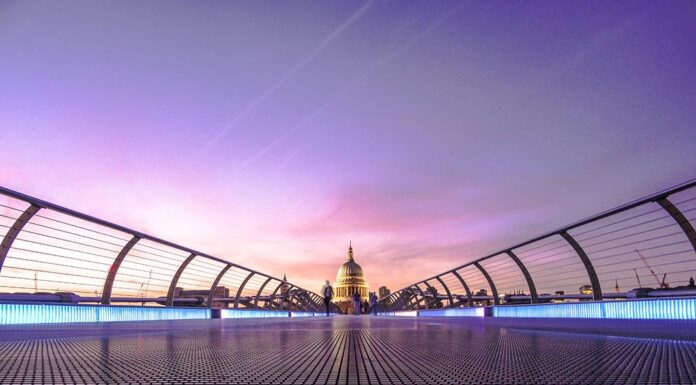 Show HN: Full Stack Entrepreneur – A Full Stack Guide To Entrepreneurship