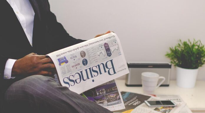 Starbucks secret menu the drinks you didn’t know you can ask for